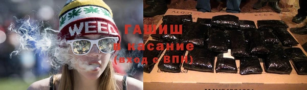стаф Зерноград