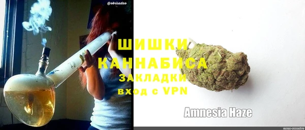 spice Зеленодольск