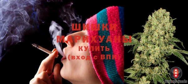 бошки Мегион