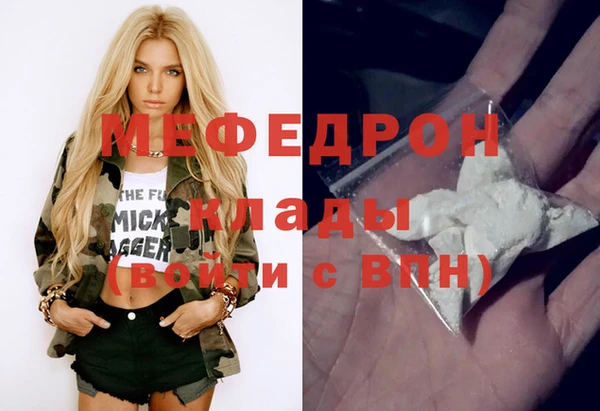 стаф Зерноград